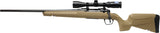 SAV 32243 AXIS 2 XP COMBO FDE   COMPACT LH 223