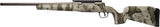 SAV 32295 AXIS 2 PRO WOODLAND LH 308