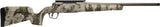 SAV 32303 AXIS 2 PRO WOODLAND COMPACT    6.5 CRD