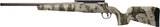 SAV 32310 AXIS 2 PRO WOODLAND COMPACT LH 6.5 CRD