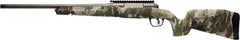 SAV 32306 AXIS 2 PRO WOODLAND COMPACT    350 LGD