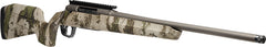 SAV 32305 AXIS 2 PRO WOODLAND COMPACT    308