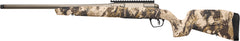 SAV 32316 AXIS 2 PRO WESTERN             22-250