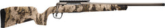 SAV 32319 AXIS 2 PRO WESTERN             7MM-08
