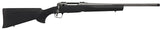 SAV 58280 110 TRAIL HUNTER LITE  450 BUSHMASTER