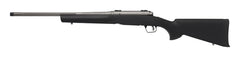 SAV 58280 110 TRAIL HUNTER LITE  450 BUSHMASTER