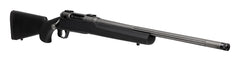 SAV 58280 110 TRAIL HUNTER LITE  450 BUSHMASTER