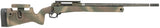 SAV 58155 110 PRO PURSUIT RIFLE 308