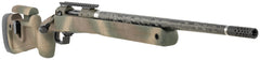 SAV 58155 110 PRO PURSUIT RIFLE 308