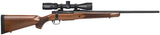 MOSS 27940 PATRIOT 308   22 FB 5+1    W/VORTEX WAL