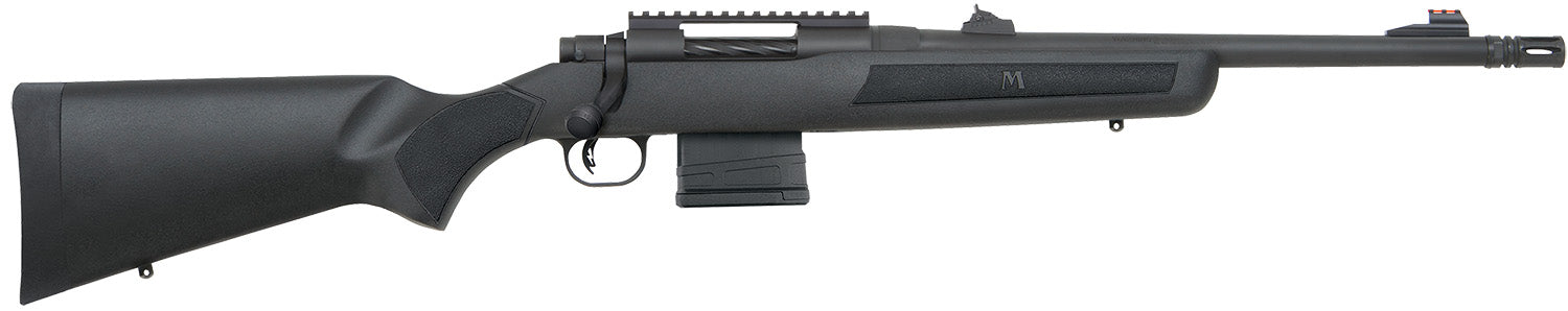 MOSS 27738 MVP PAT        308 16      10R THB  BLK