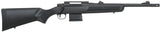 MOSS 27738 MVP PAT        308 16      10R THB  BLK