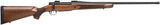 MOSS 28132 PATRIOT 300   24 FB 3+1             WAL