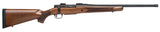 MOSS 28213 PATRIOT 400L  20 FB    4+1  W/SCP   WAL