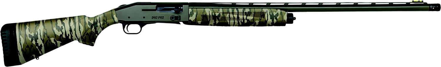 MOSS 85174 940 WF   12 28   3  4+1        MOSSYOAK