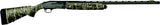 MOSS 85174 940 WF   12 28   3  4+1        MOSSYOAK