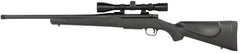 MOSS 28212 PATRIOT 400L  20 FB    4+1  W/SCP   SYN