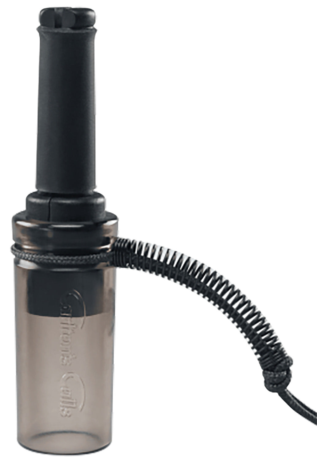 HS HSWCC70040      LONESOME COW CALL