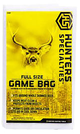 HS HS01237         FULL SIZE GAME BAG 40X72