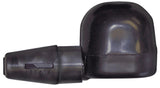 HS HSWCC70147      SQUEEZE ME ELK CALL