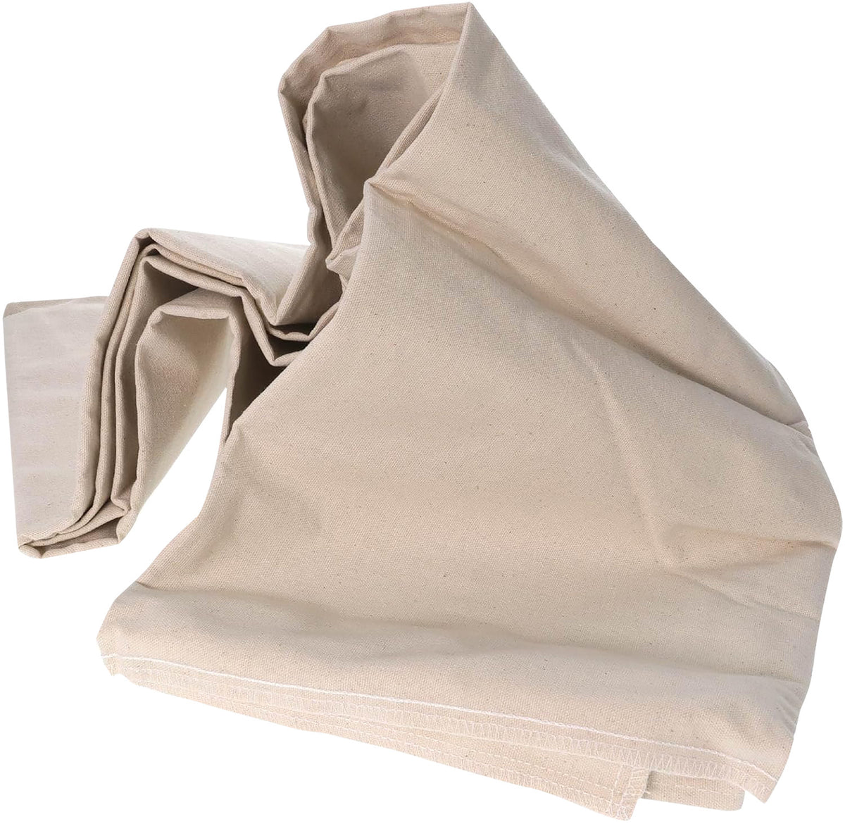 HS HS01235         XL DELUXE GAME BAG 42X72
