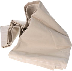 HS HS01235         XL DELUXE GAME BAG 42X72