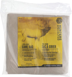 HS HS01235         XL DELUXE GAME BAG 42X72