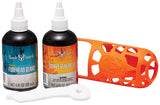 HS HSBB200069      BUCK BOMB SCRAPE KIT PLUS