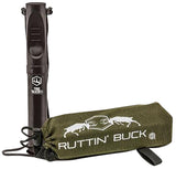 HS HS100160        TRUE TALKER OG W/ RATTLING BAG