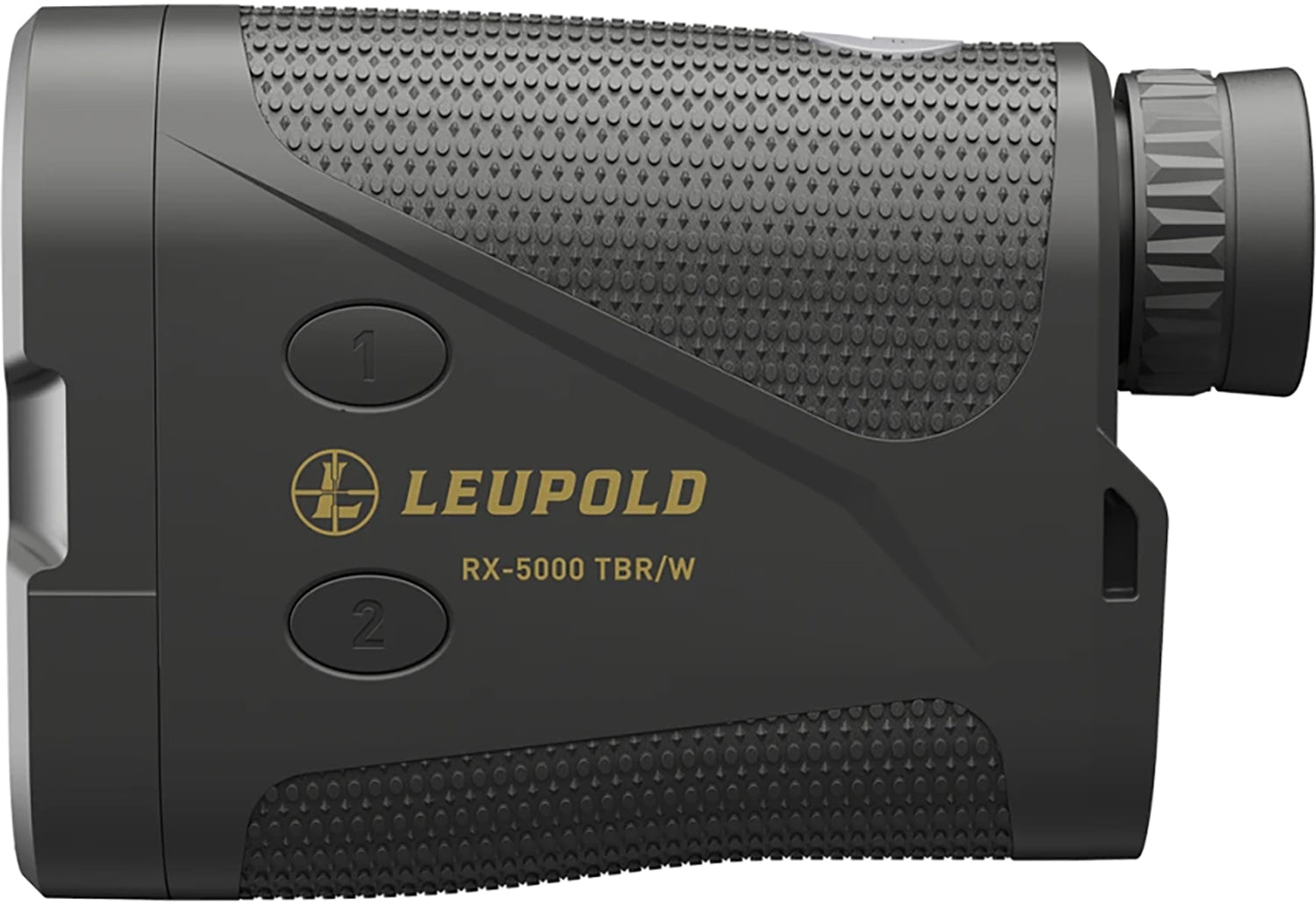 LEU 184681 RX-5000        TBR DNA BLK/BLK RD OLED