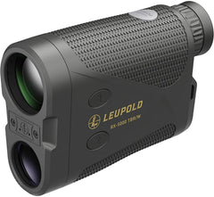 LEU 184681 RX-5000        TBR DNA BLK/BLK RD OLED