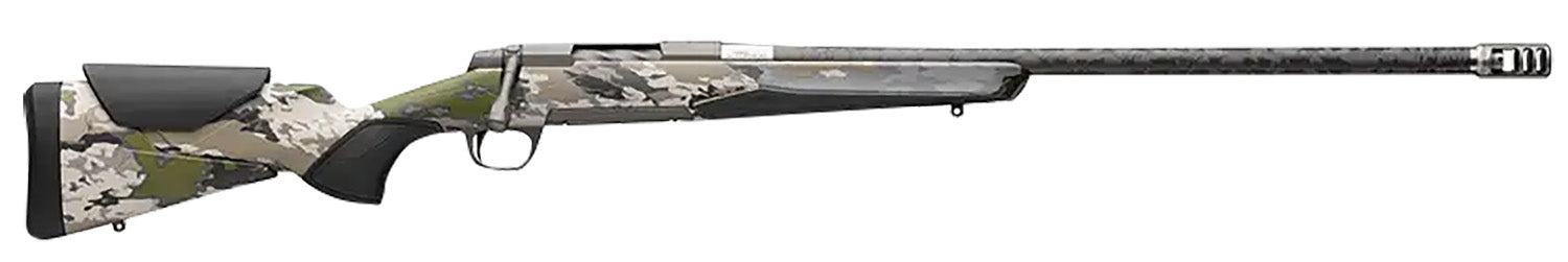 BRN 036035282 XB2 SPD SPR CF    65CRD         OVIX