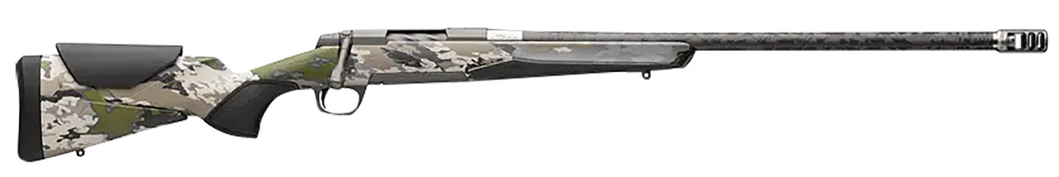 BRN 036034218 XB2 SPD           308           OVIX