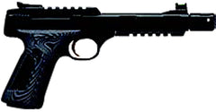 BRN 051597490 BM CNTR PRO COMPS   22 5.9