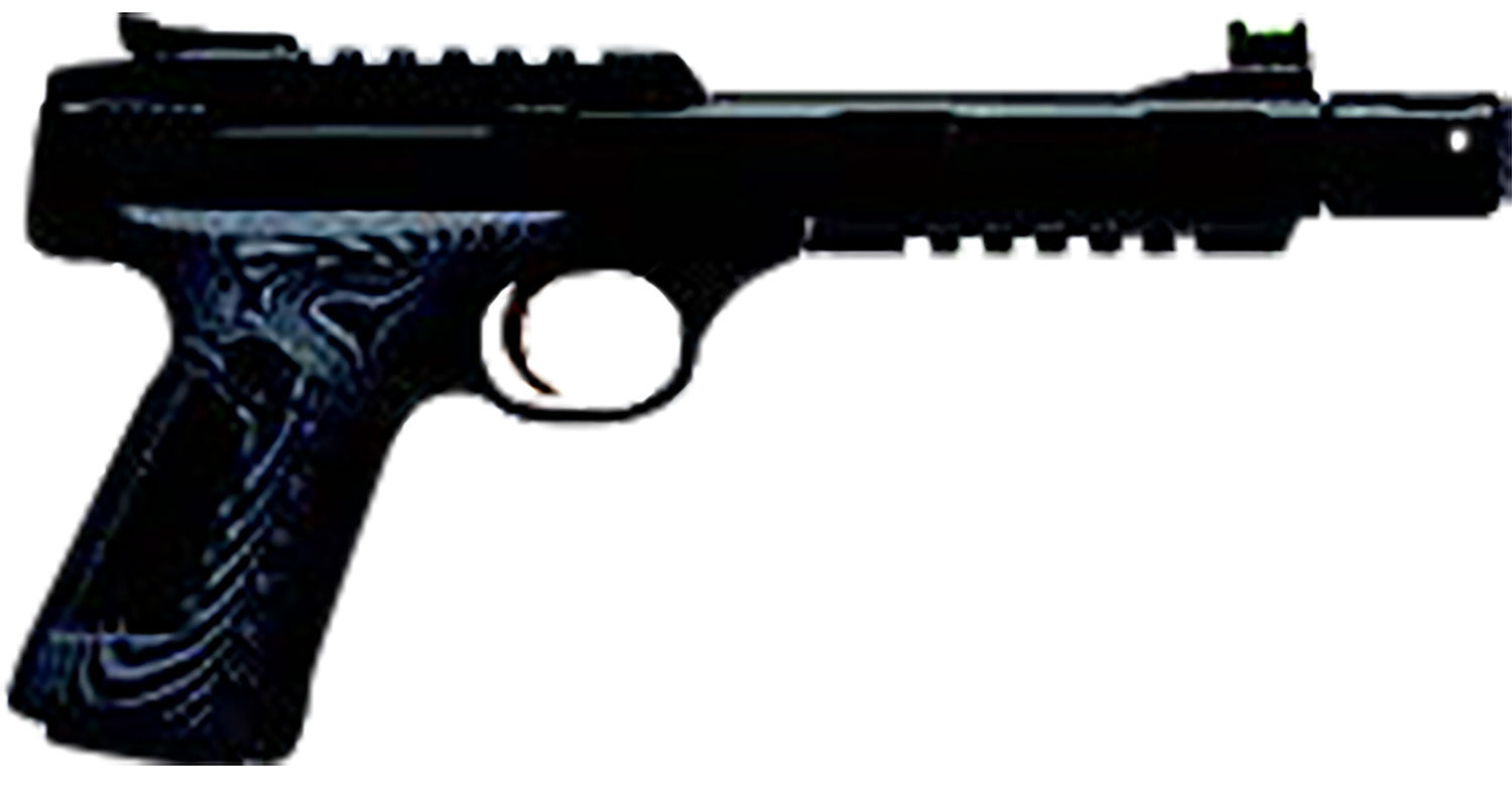 BRN 051598490 BM CNTR PRO COMPS   22 4.4