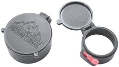 BTLR 30400       OBJ FLIP OPEN SCOPE CVR  40