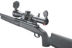 BTLR 30400       OBJ FLIP OPEN SCOPE CVR  40