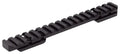 BRN 12521  BASE 1PC XBLT 20MOA PICATINNY RAIL SA