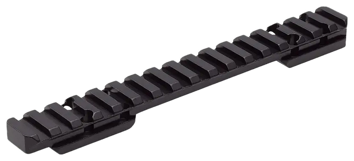 BRN 12521  BASE 1PC XBLT 20MOA PICATINNY RAIL SA
