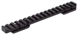 BRN 12521  BASE 1PC XBLT 20MOA PICATINNY RAIL SA
