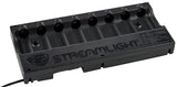 STL 20230  8UNIT BANK CHRG SLB9 12V DC