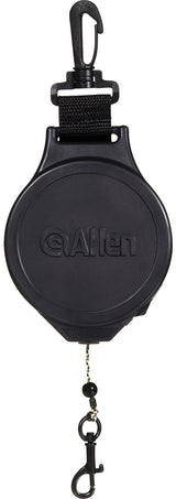 ALLEN 5265   DELUXE AUTOMATIC BOW &amp; GUN RETRIEVER