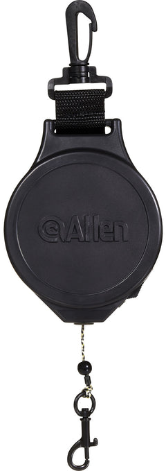 ALLEN 5265   DELUXE AUTOMATIC BOW &amp; GUN RETRIEVER