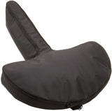 ALLEN 6075   WASP CROSSBOW CASE BLACK