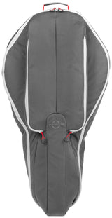 ALLEN 6081   KRAIT CROSSBOW CASE