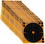 ALLEN 15221    EZAIM ADHSVE SPLSH 8X8 BULLSEYE 30P