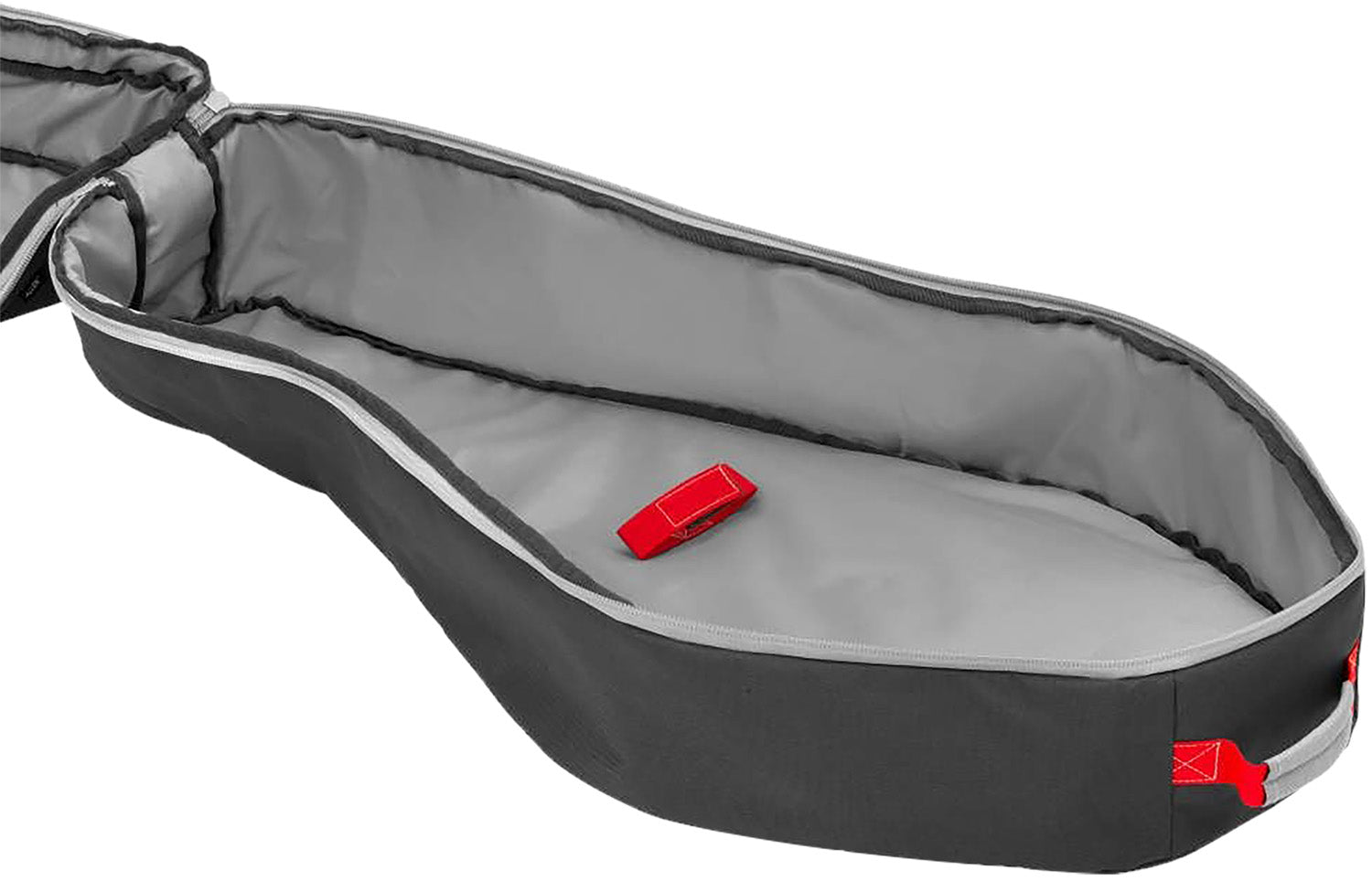 ALLEN 6081   KRAIT CROSSBOW CASE