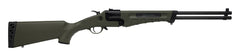 SAV 23002 42    TAKEDOWN 22LR/410 ODG