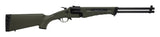 SAV 23001 42    TAKEDOWN 22WMR/410 ODG