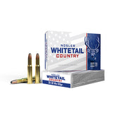 NOS 40135 WCA  30-30WIN  150G SB RN  20/10